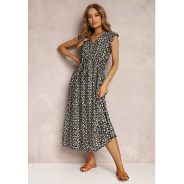 Rochie Neagră Rochie Neagră