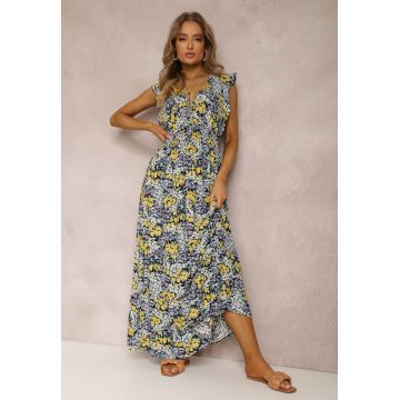 Rochie Neagră Rochie Neagră