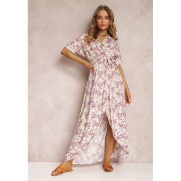 Rochie Bej Rochie Bej