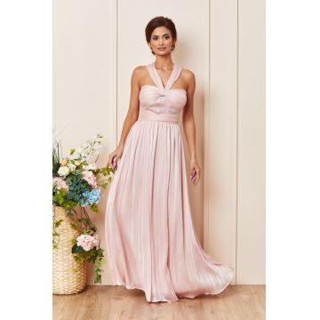 Rochie Glamy Rose