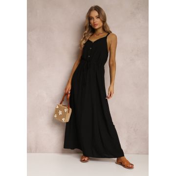 Rochie Neagră Rochie Neagră