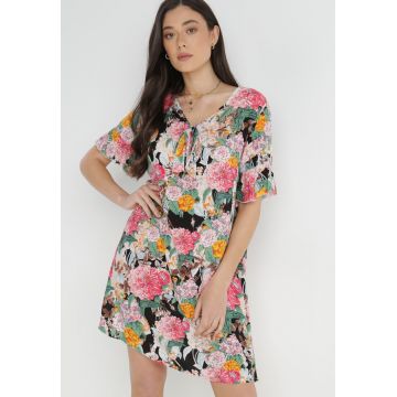 Rochie Neagră