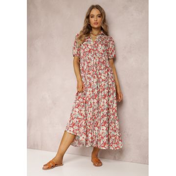 Rochie Rosie