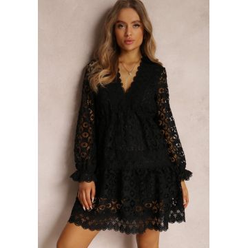 Rochie Neagră Rochie Neagră