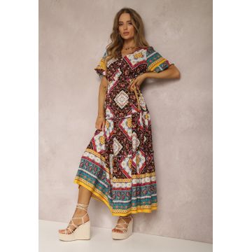 Rochie Rosie