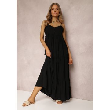 Rochie Neagră Rochie Neagră