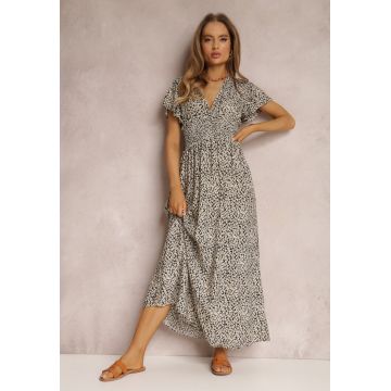 Rochie Neagră Rochie Neagră