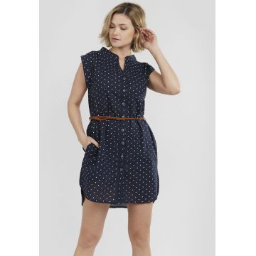 Rochie mini cu model Mona