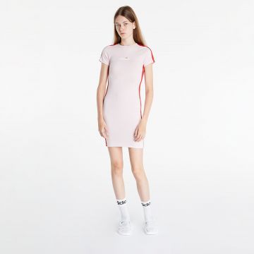 Ellesse Rigi Dress Light Pink