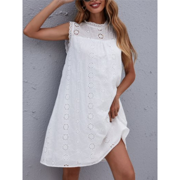 ROCHIE ELEGANTA PACIFICA alba