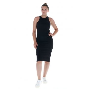 Rochie dama -