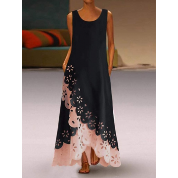 ROCHIE ELEGANTA ADOREE neagra ROCHIE ELEGANTA ADOREE neagra
