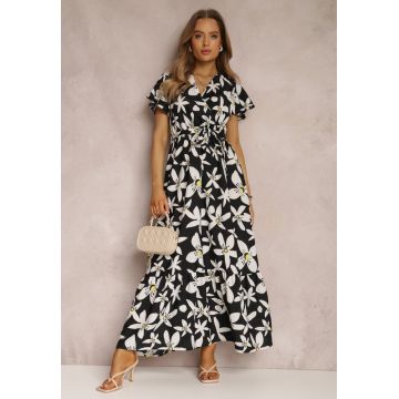 Rochie Neagră Rochie Neagră