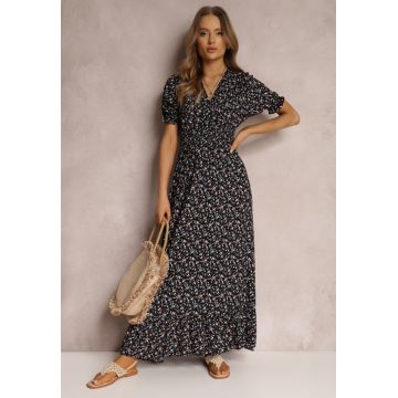 Rochie Neagră Rochie Neagră