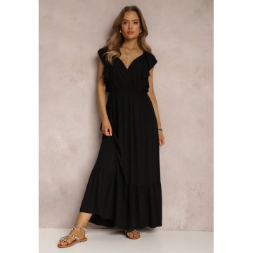 Rochie Neagră Rochie Neagră