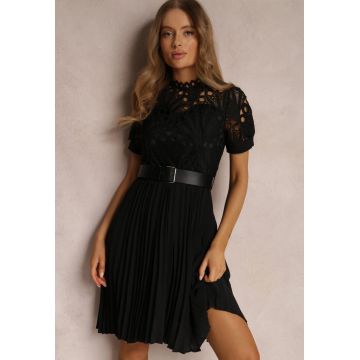 Rochie Neagră Rochie Neagră