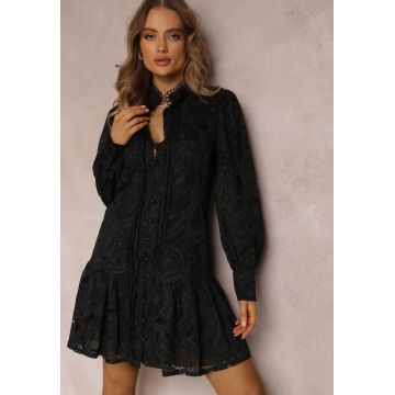 Rochie Neagră Rochie Neagră