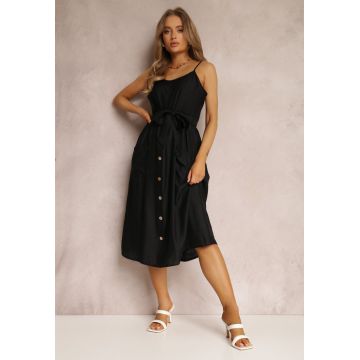 Rochie Neagră Rochie Neagră