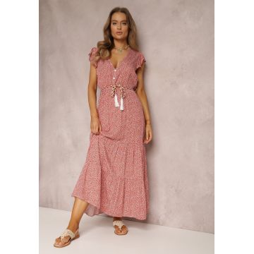 Rochie Rosie