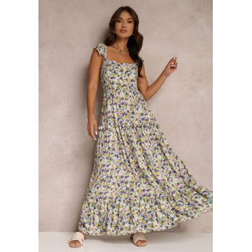 Rochie Mov Rochie Mov