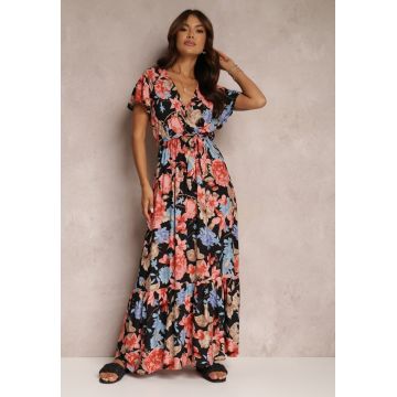 Rochie Neagră Rochie Neagră