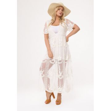 Rochie Bej deschis Rochie Bej deschis