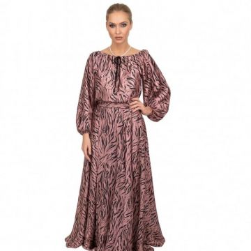 Rochie eleganta Bella 24