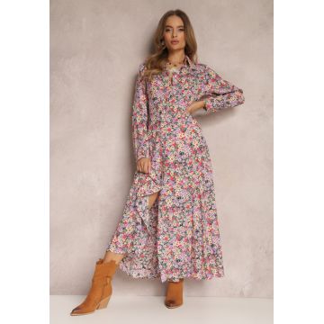 Rochie Mov Rochie Mov