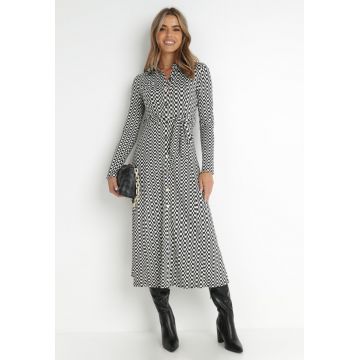 Rochie Neagră Rochie Neagră