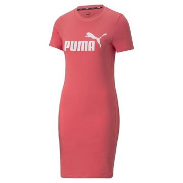 Rochie Puma ESS Slim Dress