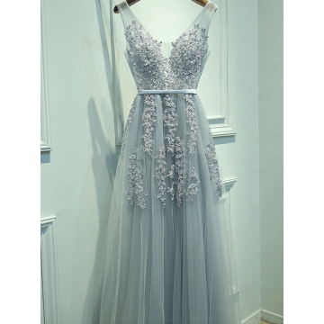 ROCHIE ELEGANTA MARDELL ROCHIE ELEGANTA MARDELL