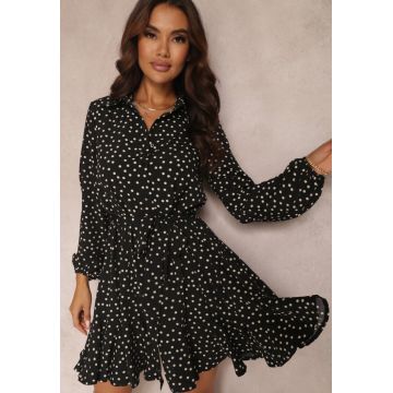 Rochie Neagră Rochie Neagră
