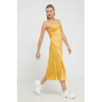 Abercrombie & Fitch rochie