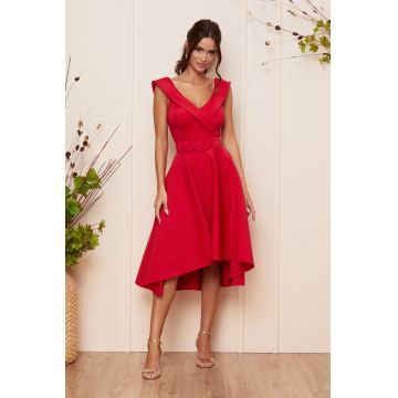 Rochie Patrizia Rosie