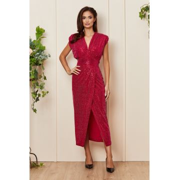 Rochie Elektra Rosie