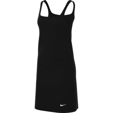 Rochie Nike W NSW JRSY DRESS