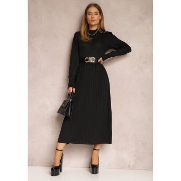 Rochie Neagră Rochie Neagră