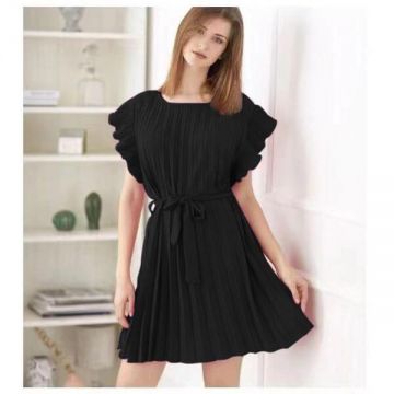 Rochie Dama Lyde Negru