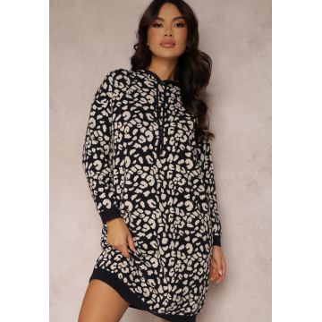 Rochie Neagră Rochie Neagră