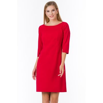 Rochie stofa Raisa