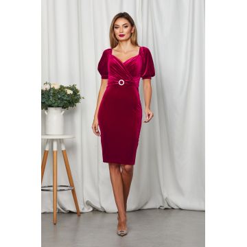 Rochie Fergie Rosie