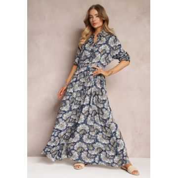 Rochie Mov Rochie Mov