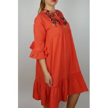 Rochie Mada