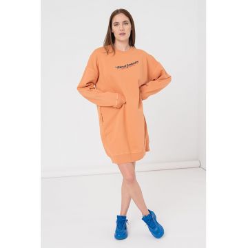 Rochie sport lejera Robbie