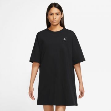 Rochie Nike W J ESSEN T-SHIRT DRESS