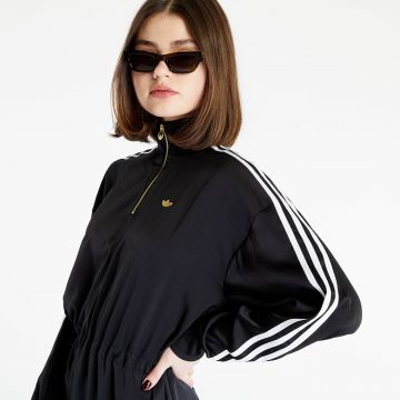 adidas Dress Black