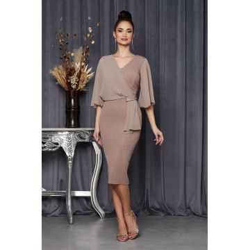 Rochie Vanity Maro