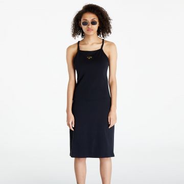 Nike W NSW Femme Dress Black