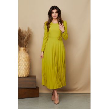 Rochie Zoreba Fistic Rochie Zoreba Fistic