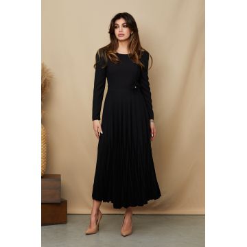 Rochie Zoreba Neagra Rochie Zoreba Neagra